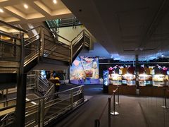 -彩虹云霄拜约克摩天塔