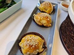 -新雅(丰盛里店)