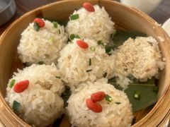 -御湾·浅水湾·贺胜土鸡汤(潜山店)