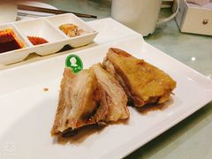 -阿西娅食府(中关村店)