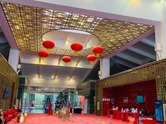 -Club Med地中海俱乐部·桂林度假村