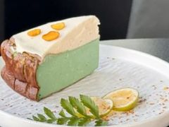 -北崖BAYARD(沙子口店)