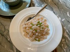 -萬國春·中菜馆(颐和公馆店)