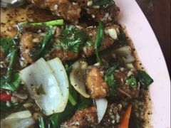 -Wang Sai Seafood