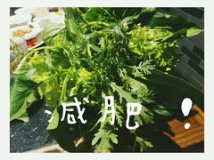 -香天下·四川火锅(安镇大润发店)