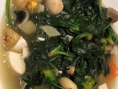 -臻萃轩中餐厅(国家会展中心店)
