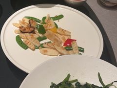 -瓷忆·瓷文化餐厅(上海店)