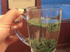 -湖畔居茶楼(湖滨店)