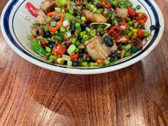 -徐春娇下饭菜(萧山奥体国际村店)