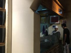 -袁家村关中印象体验地(大唐不夜城店)