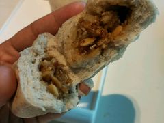 不忘初心-望湘园·湖南菜(宏伊店)