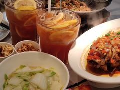 费大厨辣椒炒肉-费大厨辣椒炒肉(黄兴中心广场店)