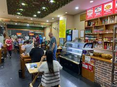 -澄城水盆羊肉(澄县老哥红庙坡店)
