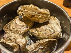 -蚝翅·海鲜粥·烧烤·龙虾季(海曙天一店)