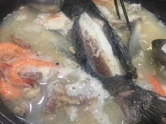 -新榕记滨江壹號