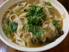 -唐河王记·南阳民间菜(国基路店)