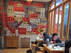 -佬缸炮江湖川菜(玉林店)