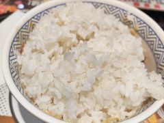 -吉野家(长青店)