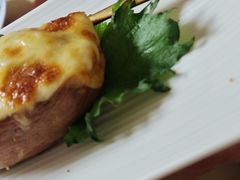 -福慧慈缘素食餐厅(王府井店)
