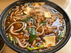 -云平风味园(护国路店)