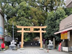 -水前寺成趣园