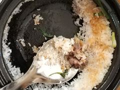 -富哥食店