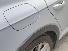 -圣手汽车凹陷修复玻璃修复(上海店)