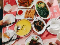 -胡桃里音乐酒馆(环亚凯瑟琳广场店)