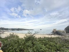 -七七家的糖水店(南湾街1号店)