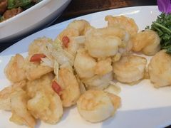 -老城味道·传统天津菜(杨柳青店)