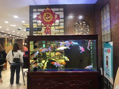 -庐州太太(鼓楼店)