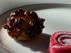 -AZUR聚(香格里拉饭店)