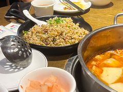 -阿婉贵州苗家酸汤鱼(梅林店)