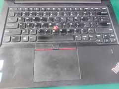 -华硕笔记本电脑售后维修(华博科技大楼店)
