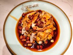 -锦尚阁烤鱼(望京新荟城店)