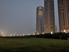 -星海广场