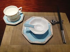 -童福兴·南京菜(老门东店)