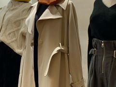 -古耐(宝龙城市广场店)