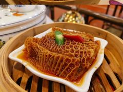-点都德(汇盈广场店)