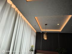 -船家渔(徐州北路店)