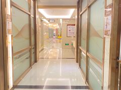 -佛山中大口腔医院·市二级口腔专科医院