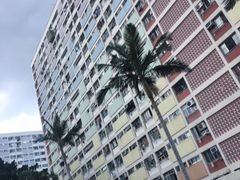 -彩虹村