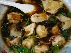 -九炉分座(个园店)