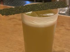 -THE CANNERY&JUJU 新鲜海鲜·牛排美食酒廊