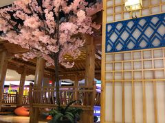 -巴斯漫温泉汗蒸馆(贡湖大道店)