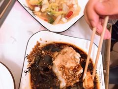 -天鹅到家·保姆月嫂育儿嫂(朝阳店)