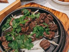 -便宜坊烤鸭店(贵园里店)