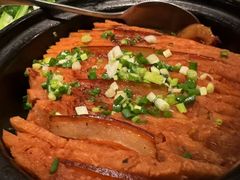 -老阿爸鲜鱼土菜(昆山花桥店)
