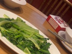 -将军府·鸡毛店(武侯祠店)