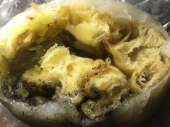 -上海虹口糕团(福州路店)